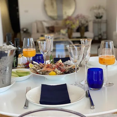 Attico Reale - In Centro, Tra Stazione E Vecchia