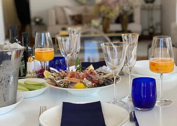 Attico Reale - In Centro, Tra Stazione E Vecchia