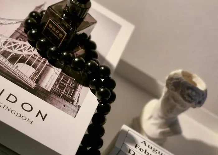 Appartamento Attico Reale - In Centro, Tra Stazione E Vecchia Bari